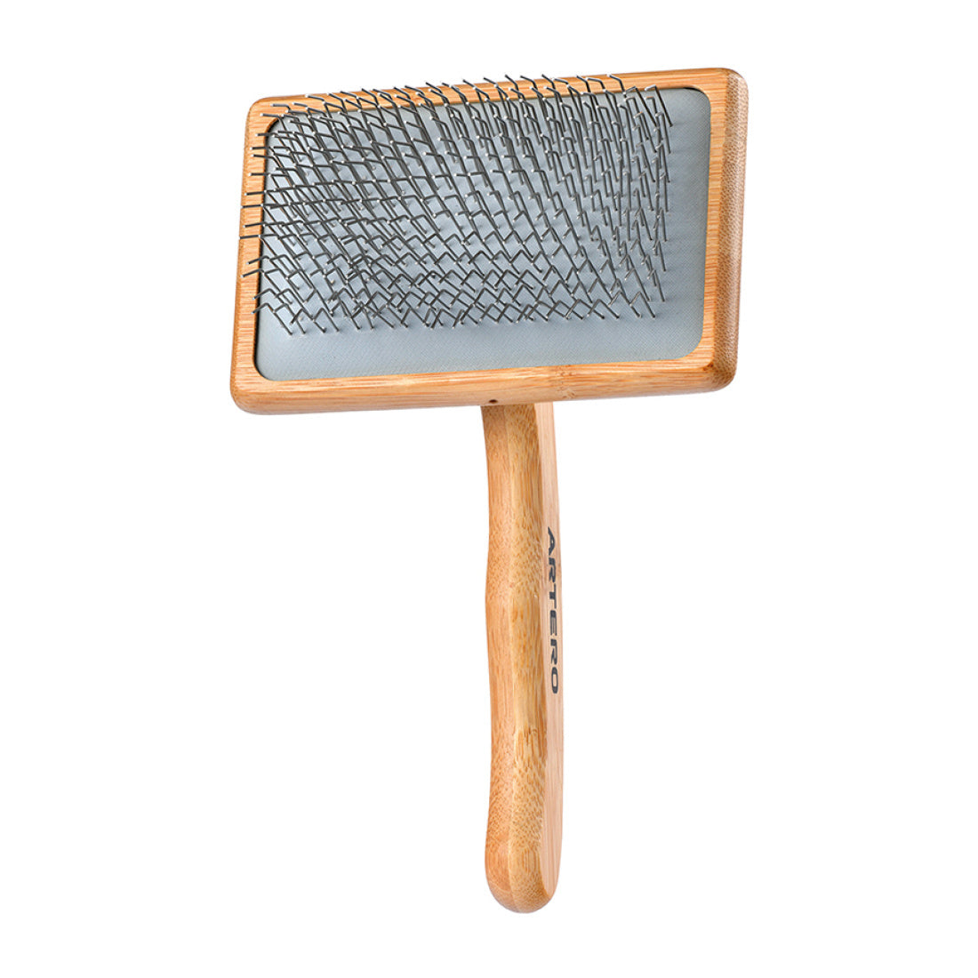 Artero Afghansk Mynde  pels PlejePakke