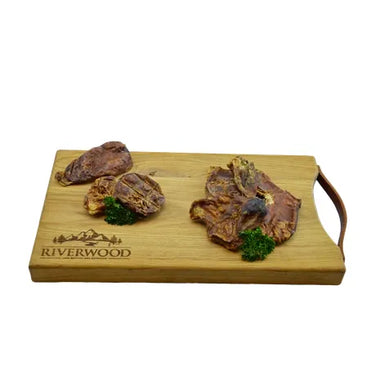 Riverwood Butcher | Okse Testikler 150g