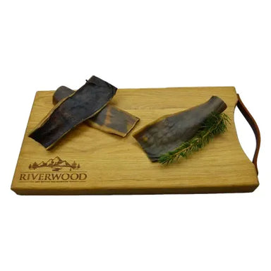 Riverwood Butcher | Kamelskind 200g