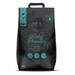 Riverwood Kattegrus Babypudder 10 L