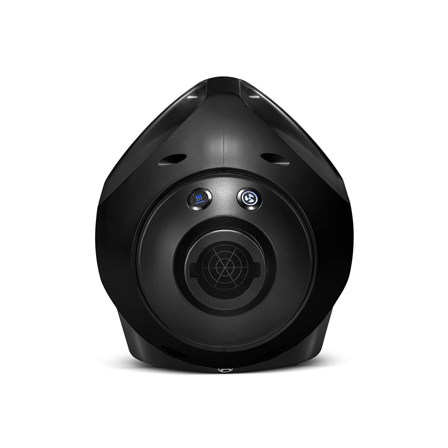 ARTERO GRAPHITE ROCKET 1M Blower