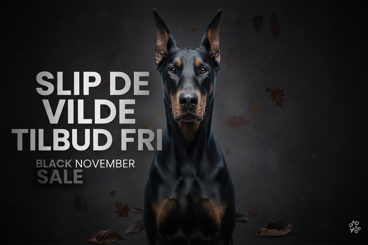 SKRIV SLIP DE VILDE TILBUD FRI ISTED FOR UNLEASH THE SAVINGS