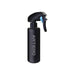 ARTERO WATER SPRAY BLACK SMALL 180 ML