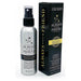 Dazzling Texture Brightness Spray 75ml - Always Your Friend