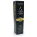 Dazzling Texture Brightness Spray 75ml - Always Your Friend