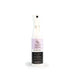 Always Your Friend Orchid Effect Perfume 300ml Always Your Friend