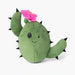 Consuela the Cactus She's a prickly woman with a lot of emotions. The Lab Shop 