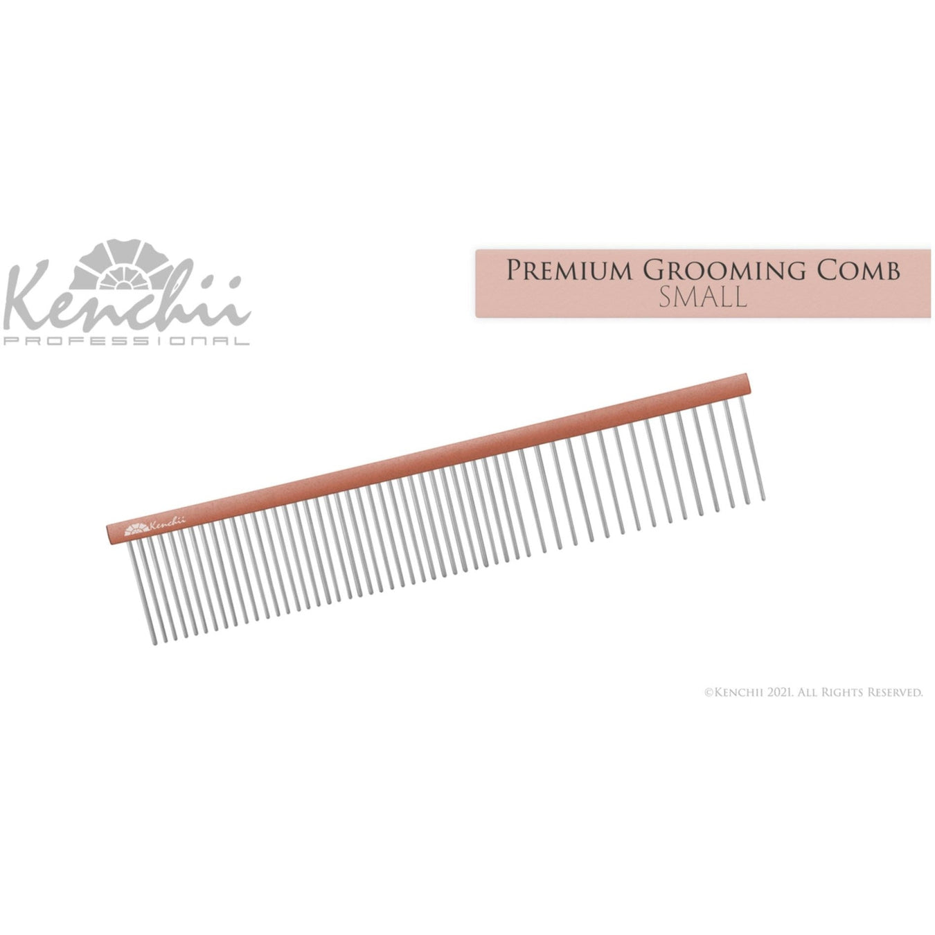 Hundebørster – Kvalitetsbørster og kamme til hunde fra Kenchii og ARTERO